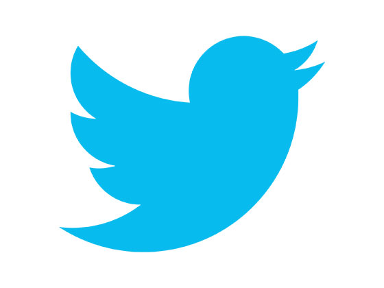 Twitter 标志素材之家精选sketch素材