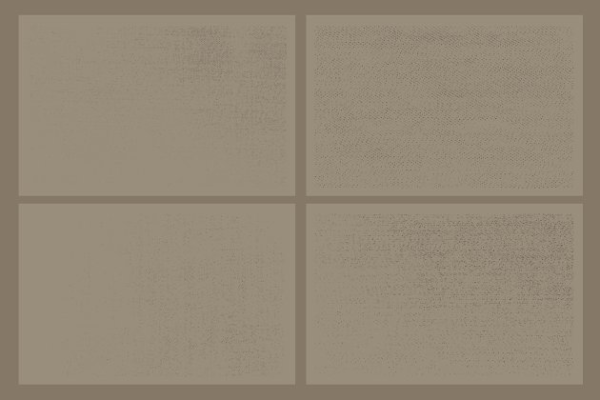 20款织物和纺织品纹理 20 Fabric &amp; Textile Textures – VES09