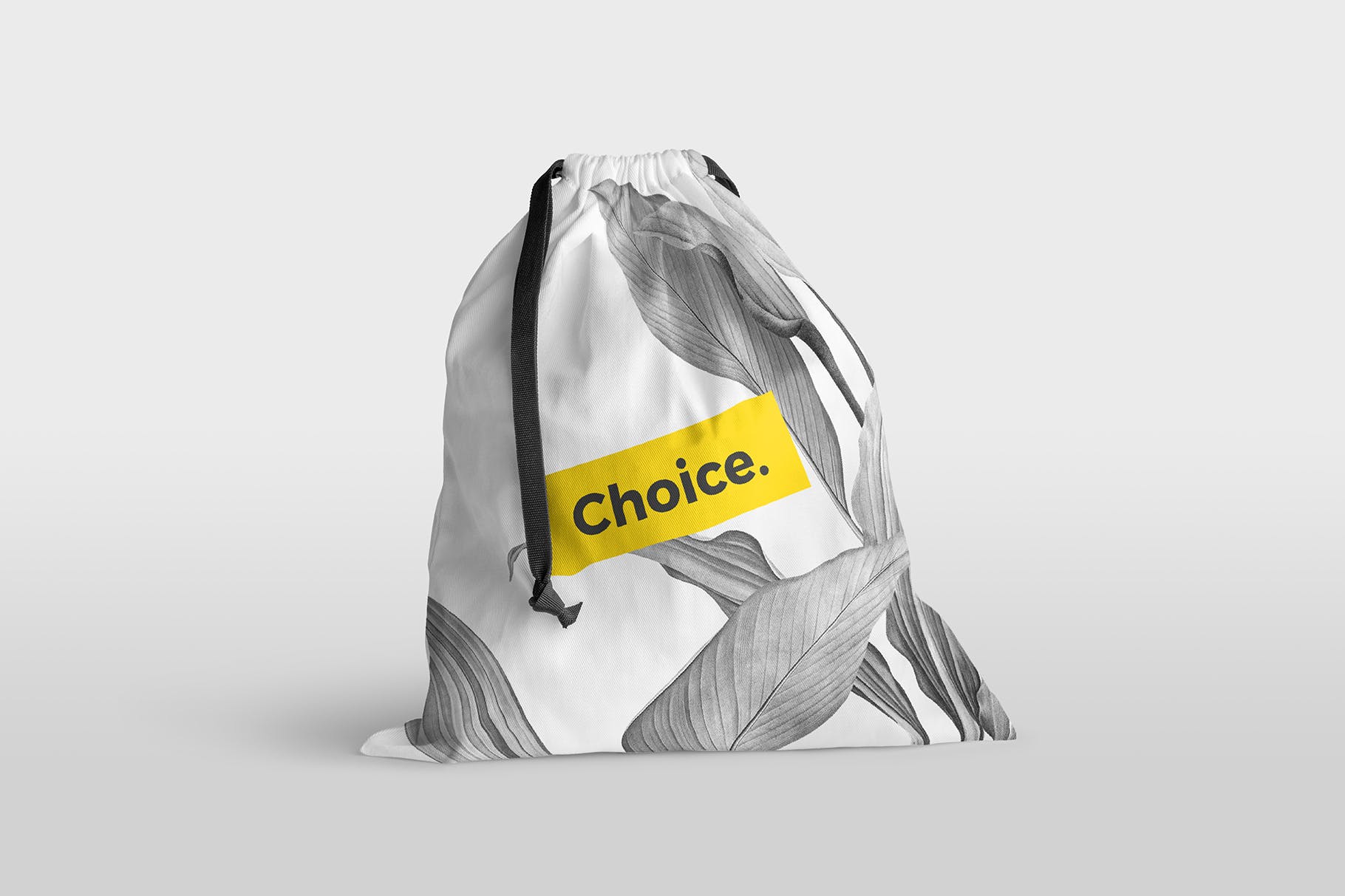 Styline系列时尚服饰品牌VI设计素材库精选套装v1 Styline – Fashion and Apparel Mockups vol 1插图(9)