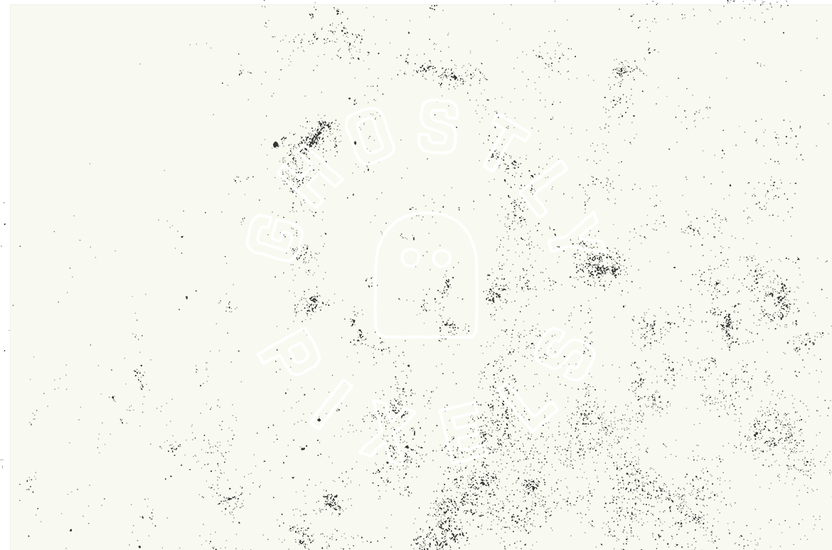 复古风格粗砂纹理肌理矢量背景素材v2 Vintage Grit Textures Vol. 2插图(5)