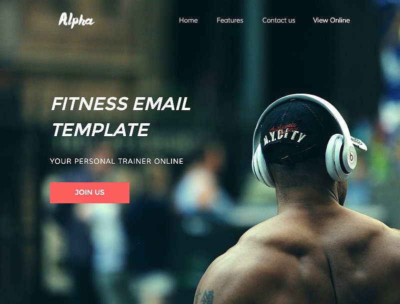 简约大图风格的专业的摄影主题杂志模板下载[indd]插图(12)