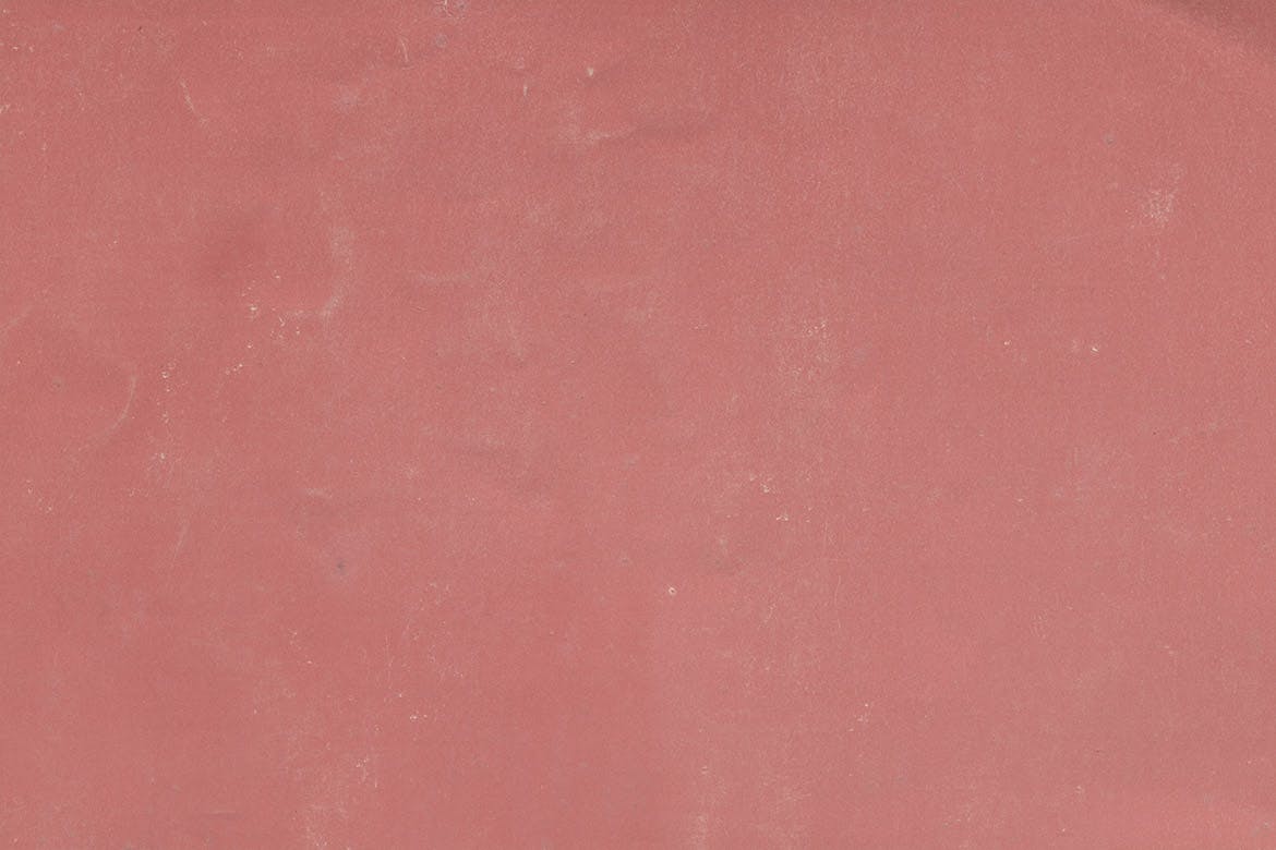 30款复古纸张肌理纹理设计素材v5 30 Vintage Paper Textures | 05插图(4)