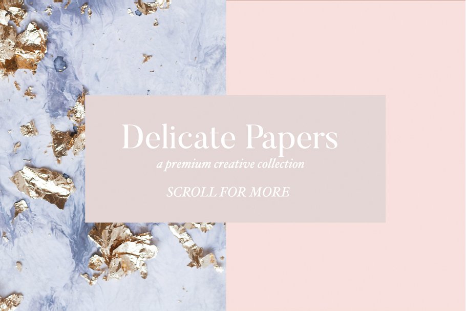 70个精致的艺术背景 70 Delicate Artistic Backgrounds插图(2)