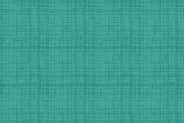 30组无缝针织纺织纹理图案套装 30 Seamless Knit Textures插图(3)