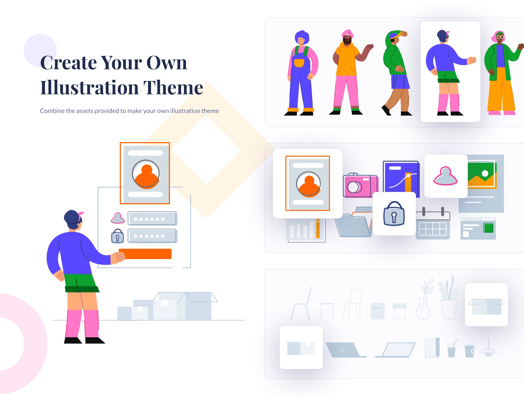 presentation-6_1576206610217