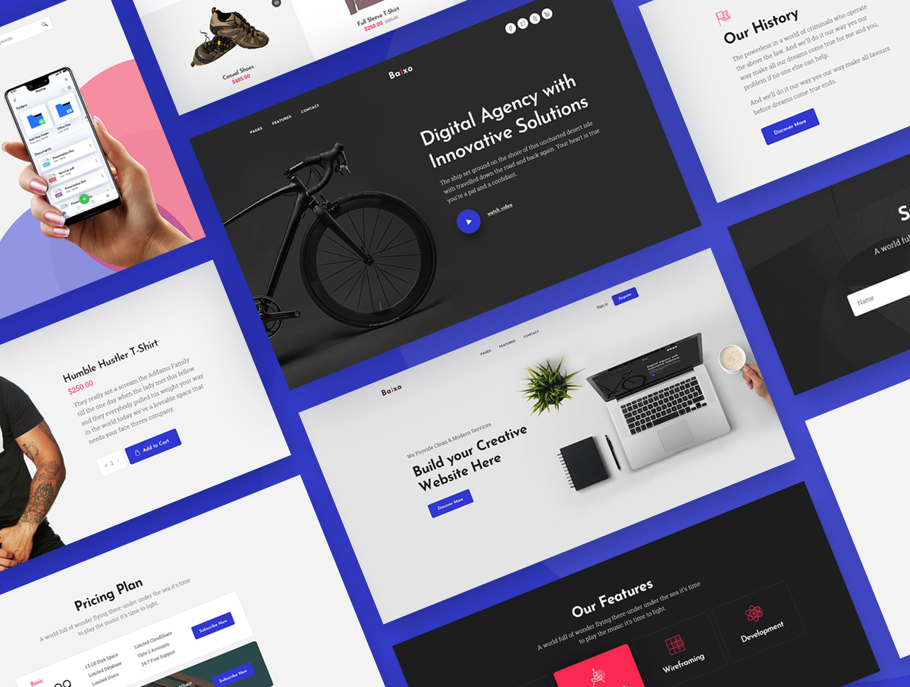 08-preview-banner-1800x1360_1573207543437