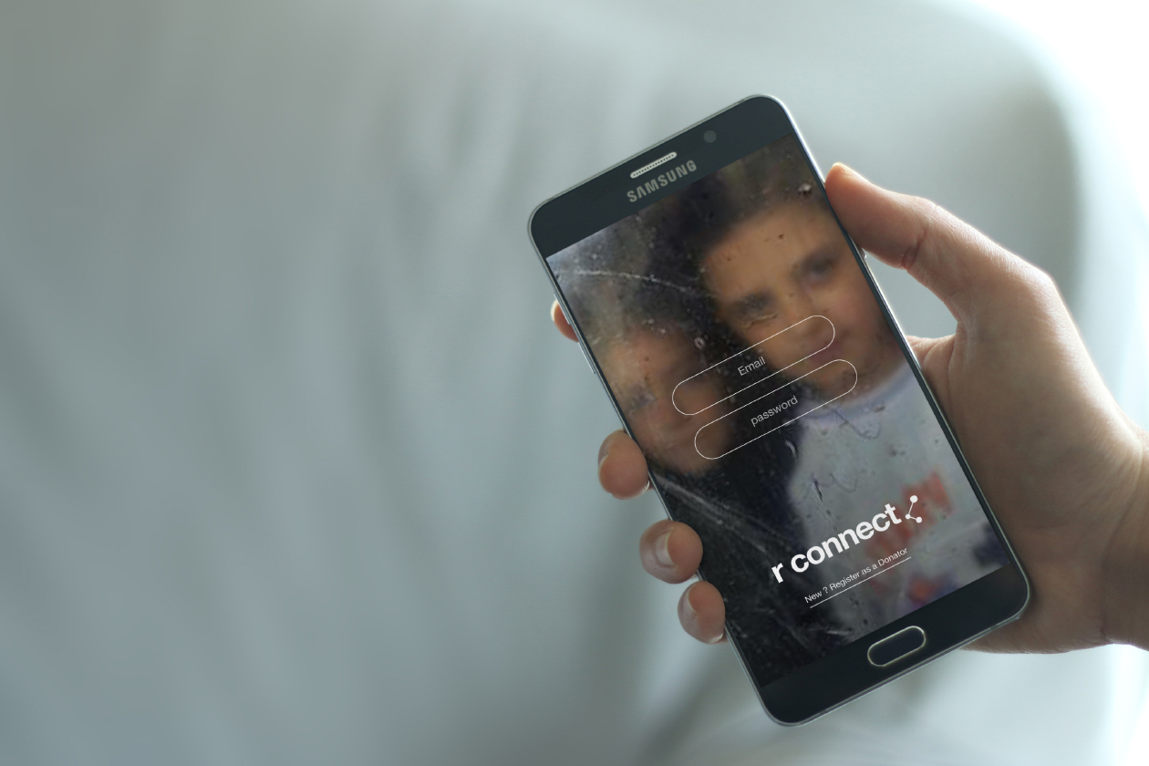 APP应用UI设计安卓手机屏幕演示样机模板 Photo-realistic Android App Display Mockups插图(11)