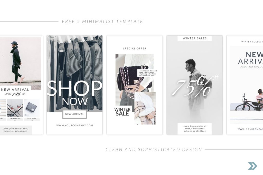 50款金箔水彩PSD广告图模板下载[psd,jpg]插图(14)