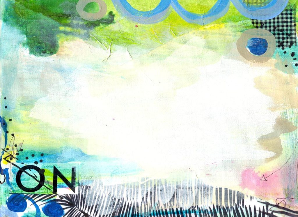 20张抽象全彩油漆背景纹理图下载[psd,jpg]插图(6)