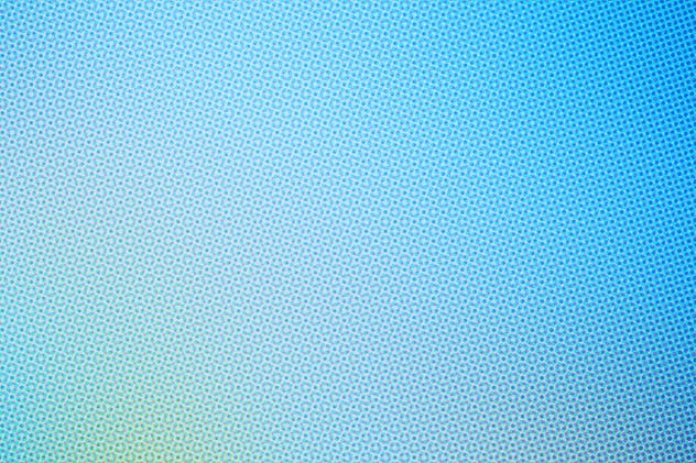 抽象半色调圆点背景V3 Retrodots Abstract Backgrounds V3插图(2)