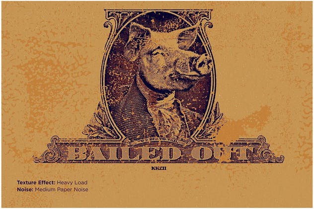 复古手工制作肮脏风格质朴纹理素材 Fast N’ Dirty Super Rustic textures插图(6)