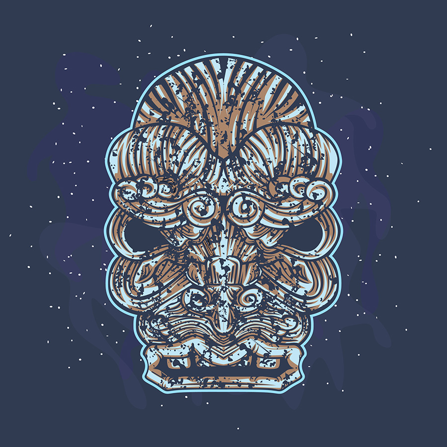 时尚个性高端的高品质插画大集合插图(2)