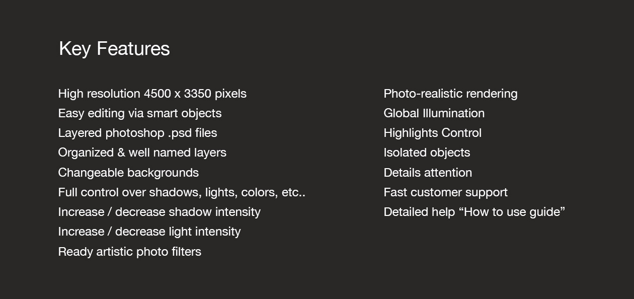 食品玻璃罐外观设计样机PSD模板 Standard Glass Jar Mockups插图(1)