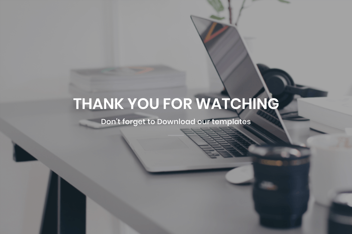 多用途营销主题网站着陆页设计PSD模板 Crown – Multipurpose Marketing PSD Landing Page插图(15)