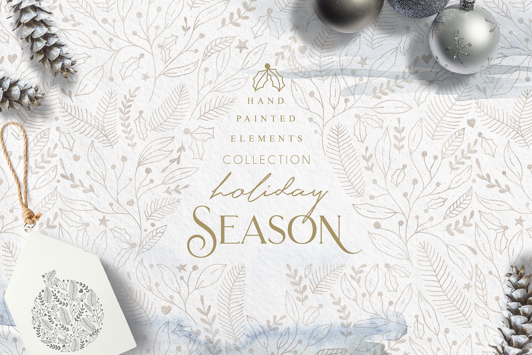 holiday-season-first-image1-