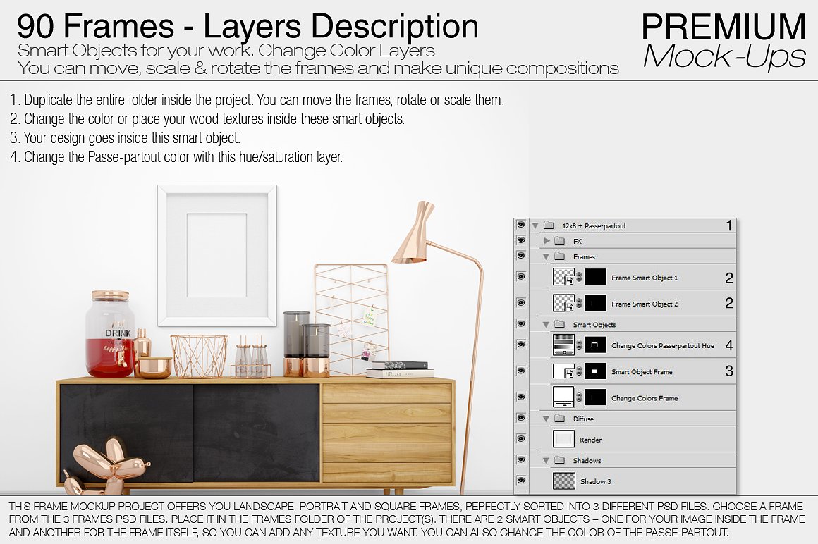 房屋空间展示模型Mockups下载[psd]插图(20)