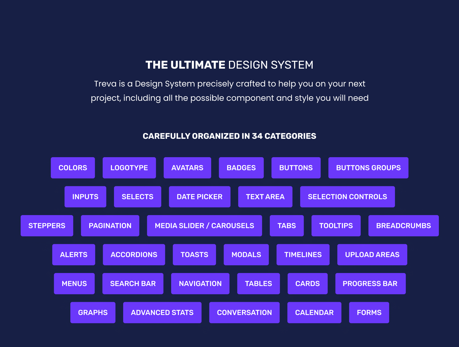 treva-detail-image-tarful-5_1569734425673