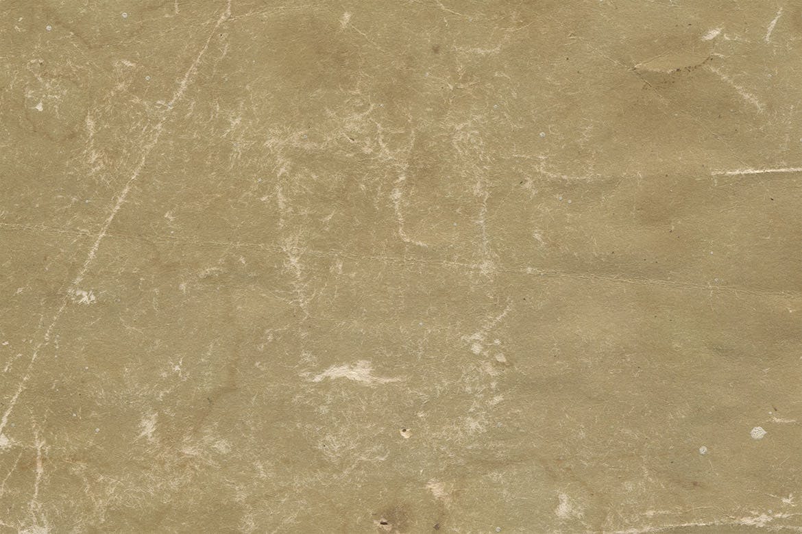 30款复古纸张肌理纹理设计素材v5 30 Vintage Paper Textures | 05插图(3)