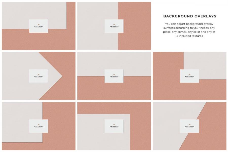 高品质的样机场景生成器插图(9)