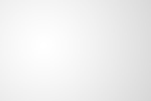 手持iPad Mini设备演示样机模板 iPad Mini Studio Mockups插图(3)