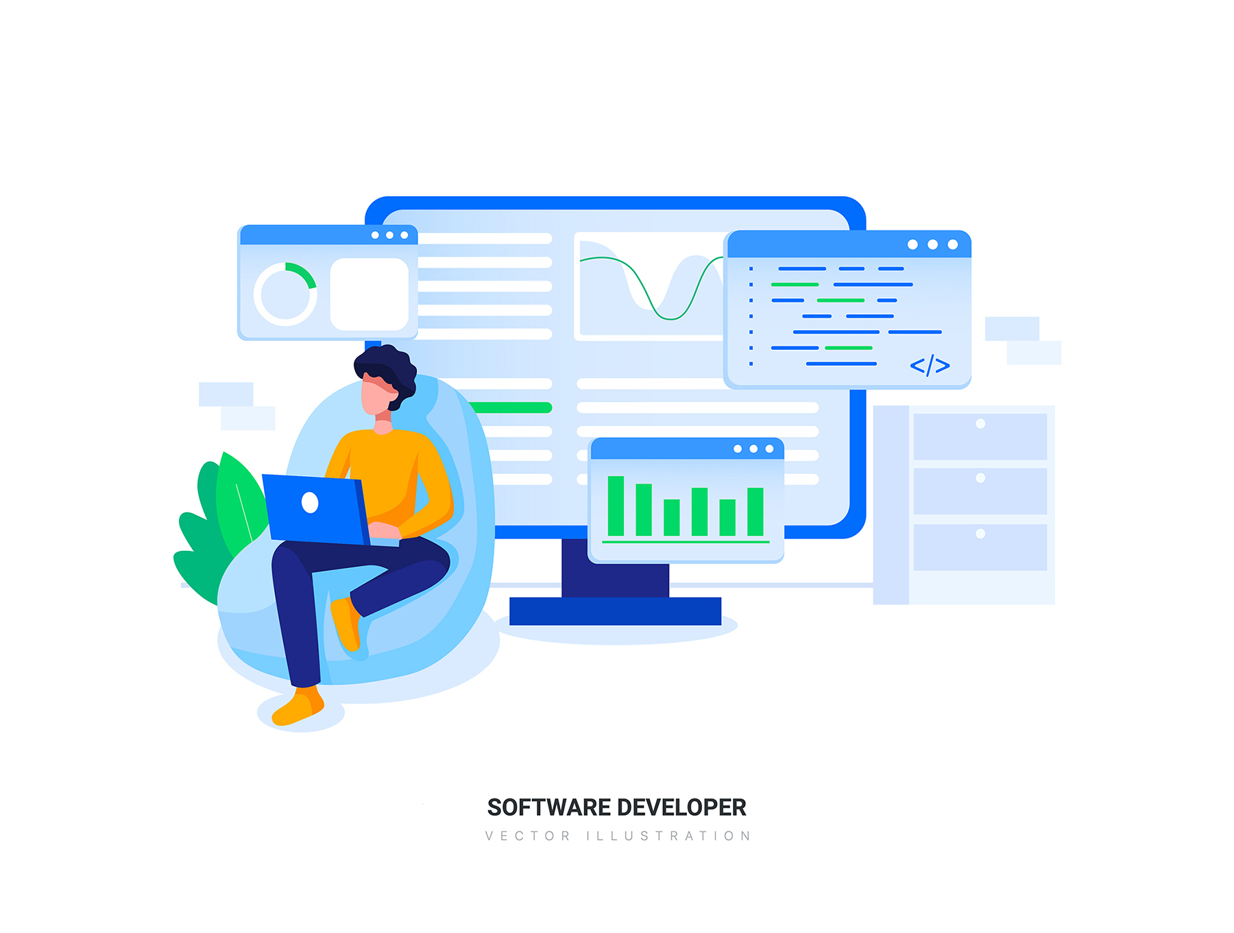 hl_m18_09_1573226707540