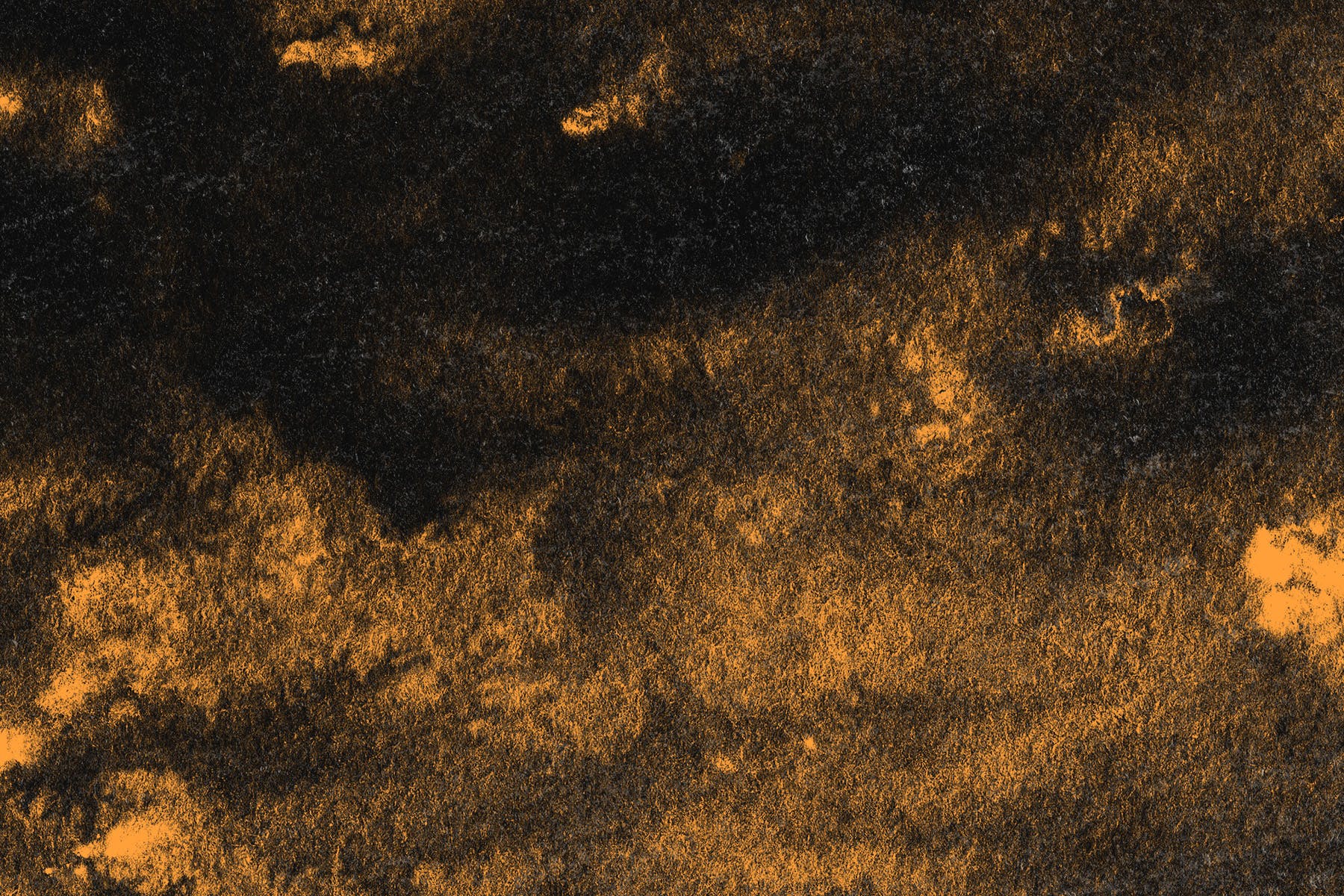 6种复古做旧风格黄金纹理肌理背景图素材 Imperia – Golden Textures插图(1)