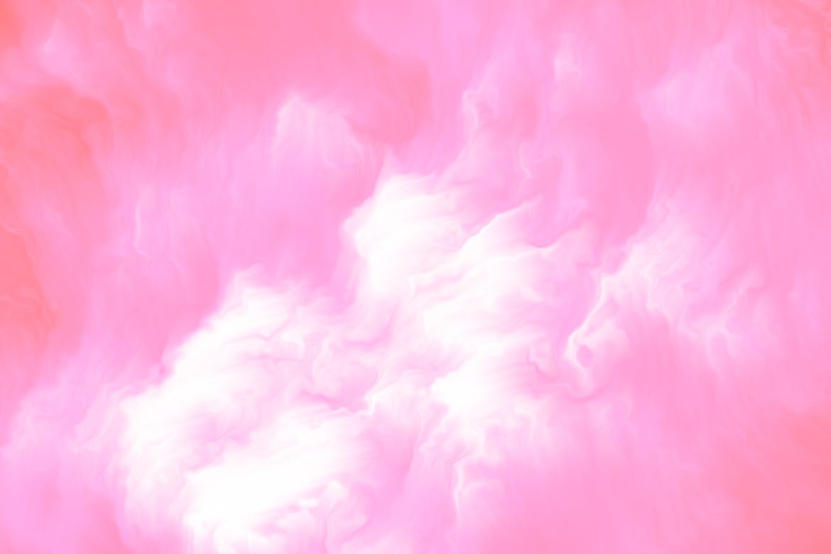 油漆手绘流动风格抽象纹理背景素材 Paint Flow Background插图(8)