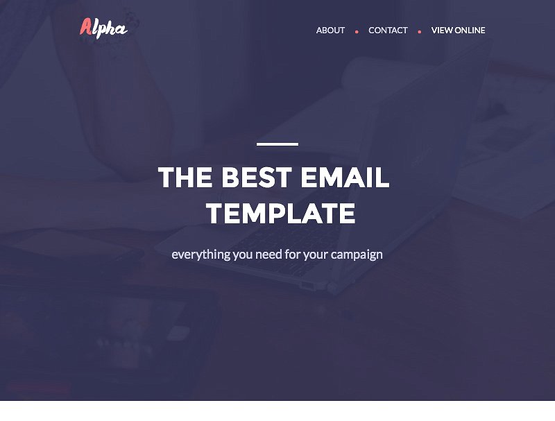 简约大图风格的专业的摄影主题杂志模板下载[indd]插图(17)