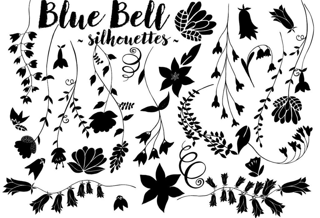 1700+多主题矢量图形素材包下载[PNG, EPS, AI,ABR,JPG ]插图(5)