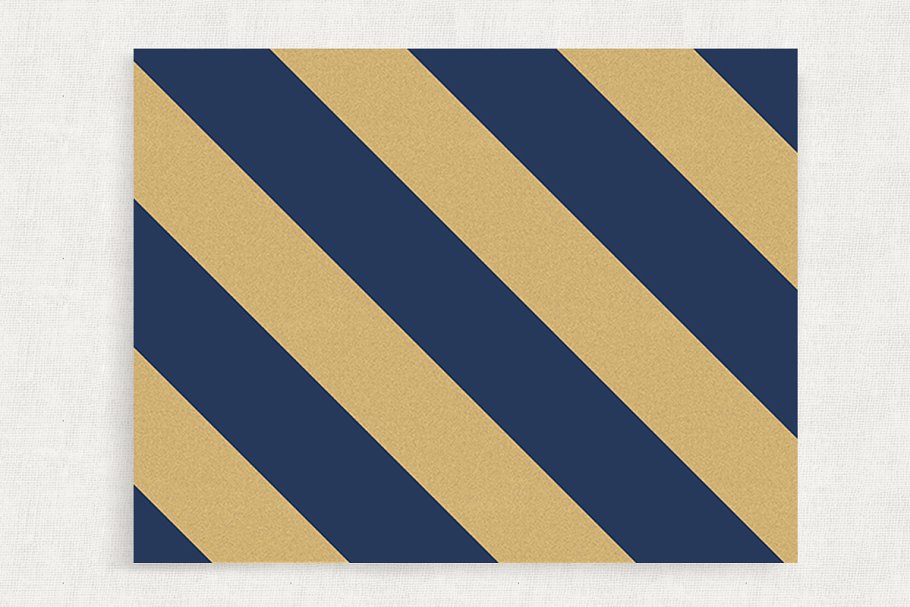 可打印不规则圆点纹理贺卡模板 Printable Just Because Greeting Card插图(2)