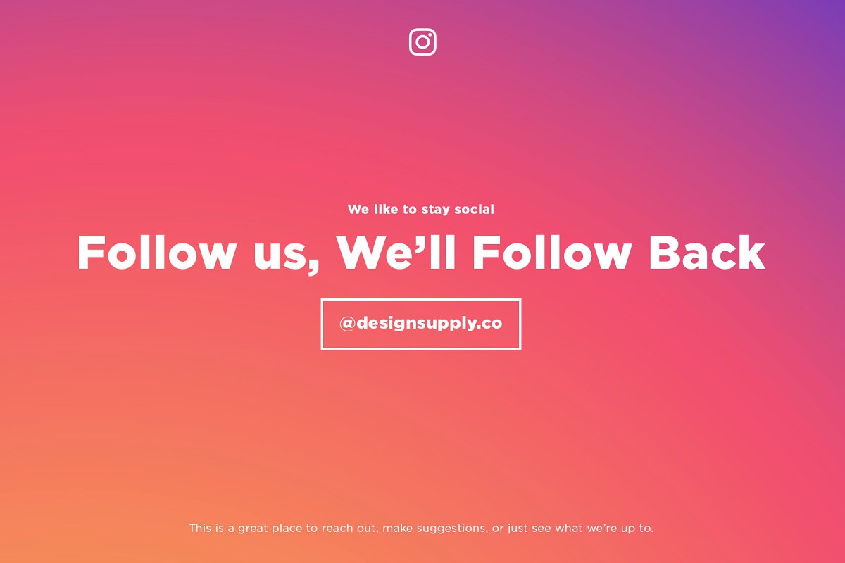 女式潮流休闲印花T恤样机插图(6)