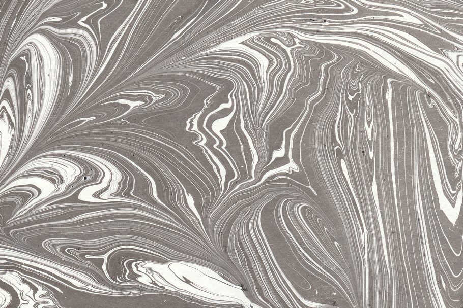 86款彩色大理石纹理 86 Colorful Marble Textures插图(8)