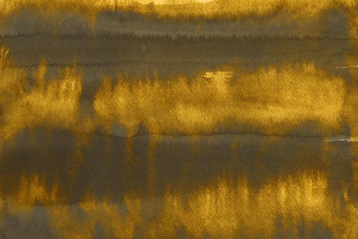 土豪金金色质感的背景底纹纹理大集合插图(5)