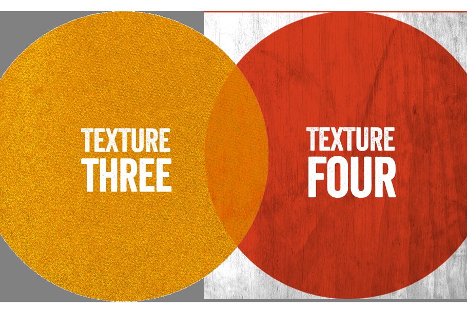 10款高质量单色纹理 10 High Resolution Textures插图(2)