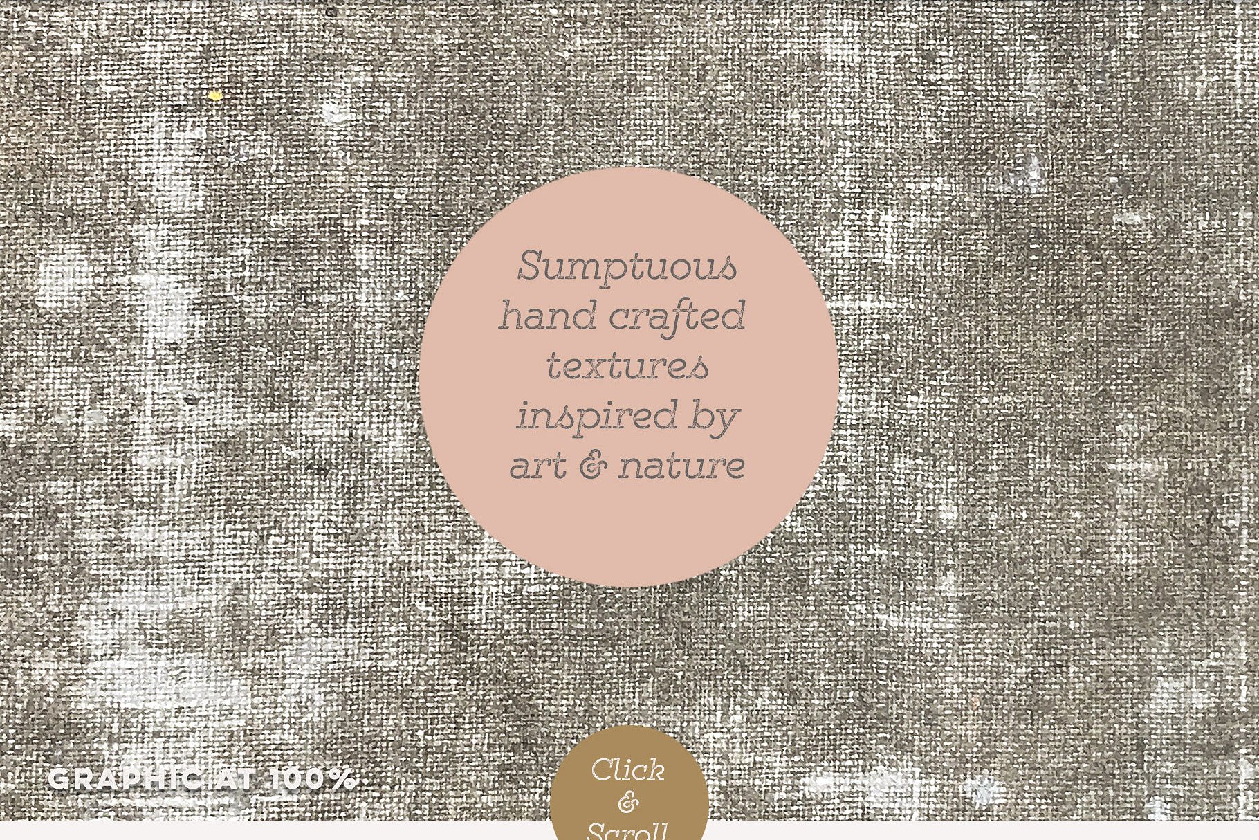 大理石木纹墙纸混合纹理合集 Peachy Persuasion Textured Graphics插图(2)