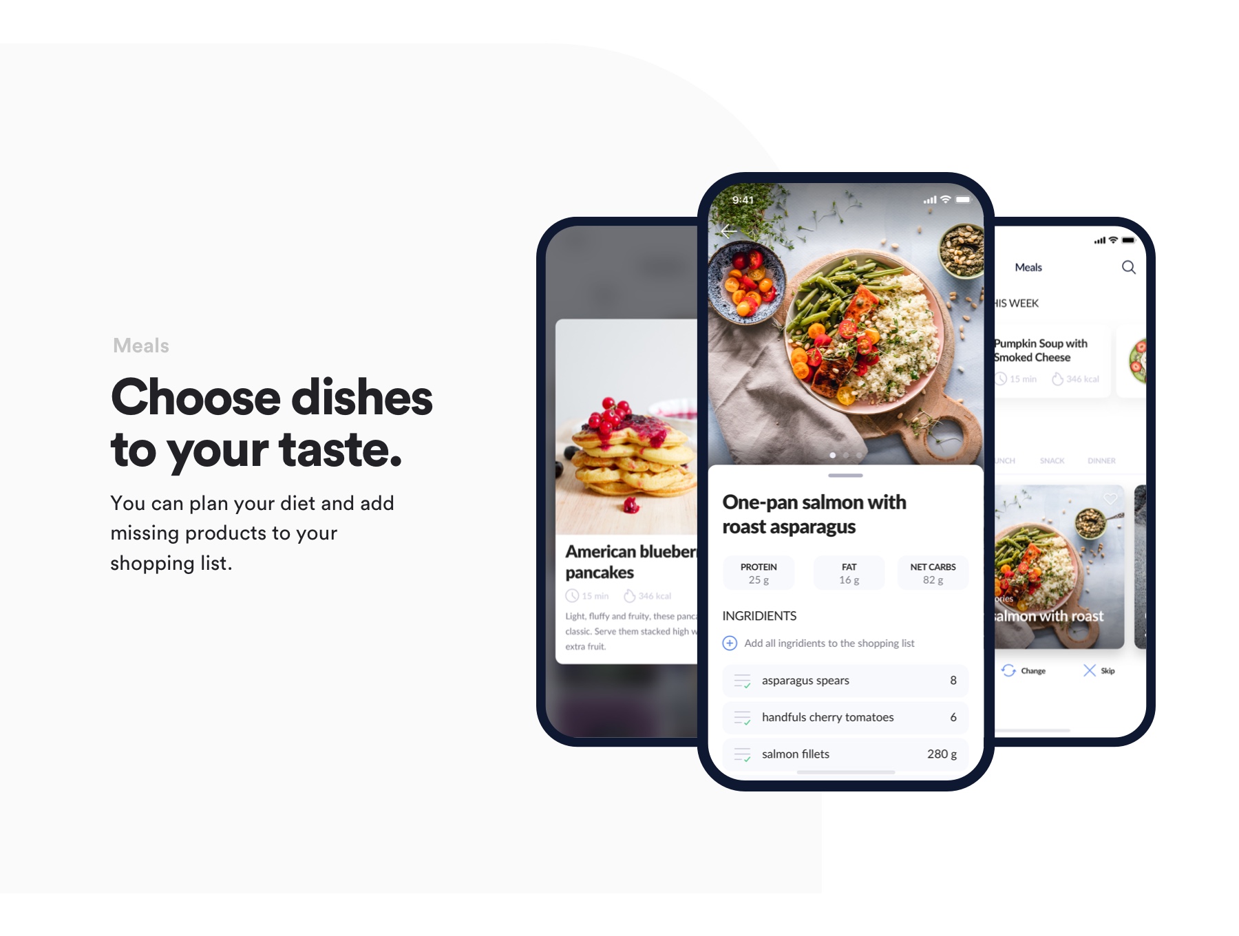 素材库下午茶：高端健身功能的APP UI KIT套装模板app设计app ui Sketch素材下载[Sketch,Fig,XD,1.56GB]插图(3)