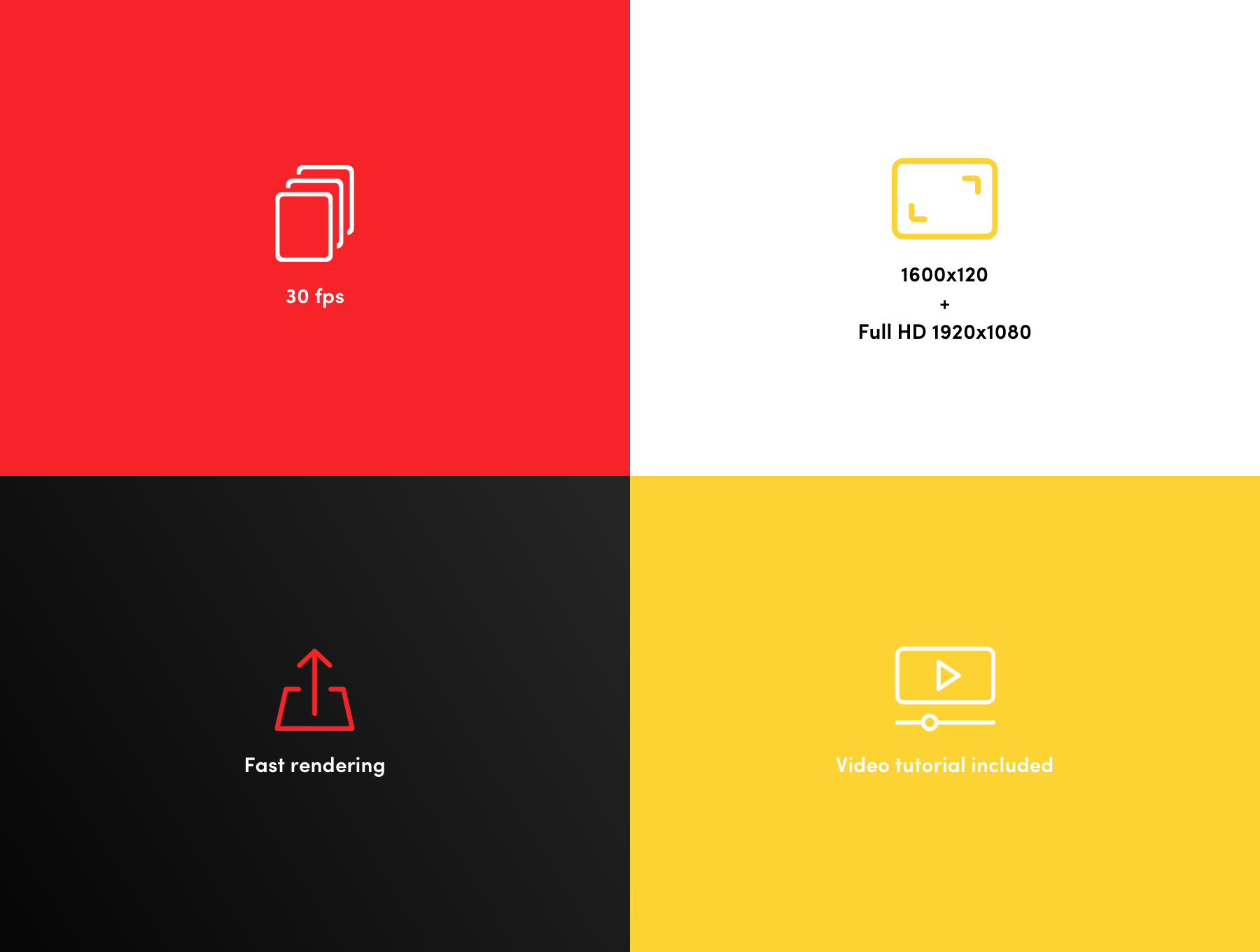 1800x1360_3_1573653608505