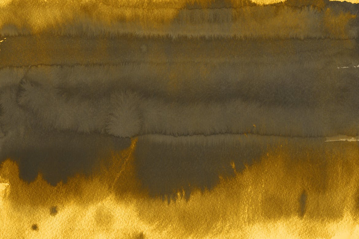 土豪金金色质感的背景底纹纹理大集合插图(4)