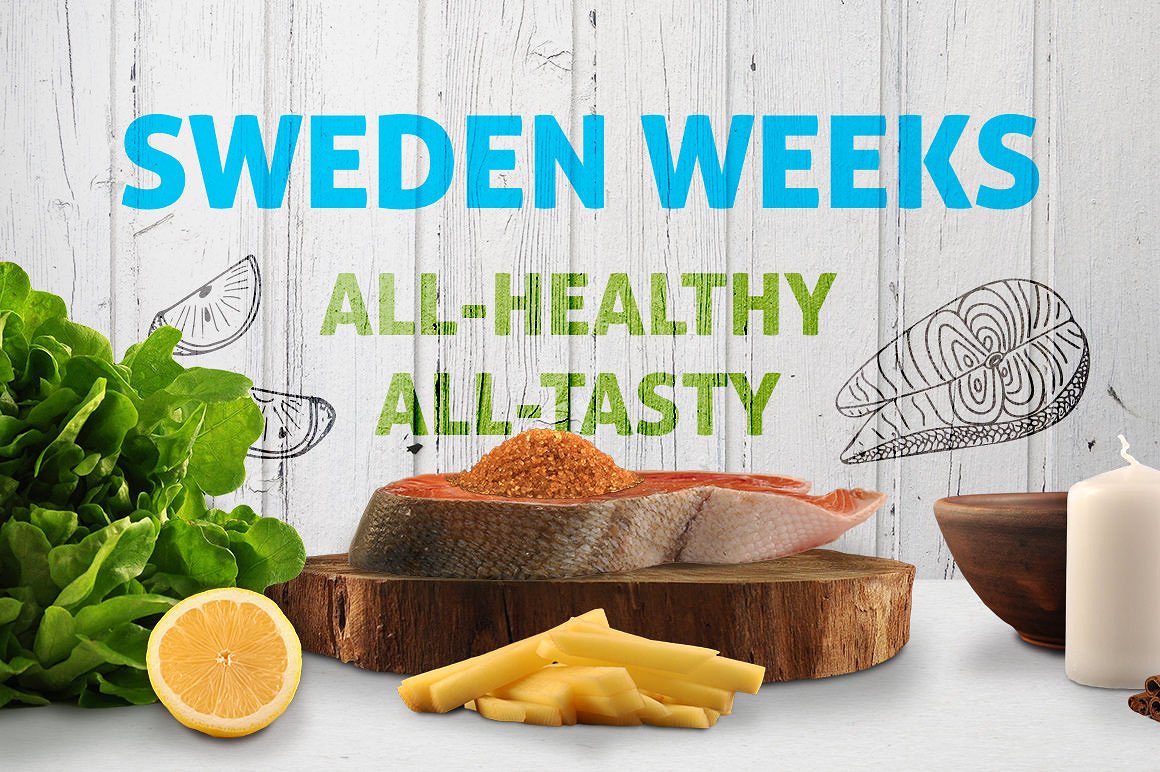 美食场景创造机 Ratatouille 2（一大波高清逼真食材、工具素材）插图(8)