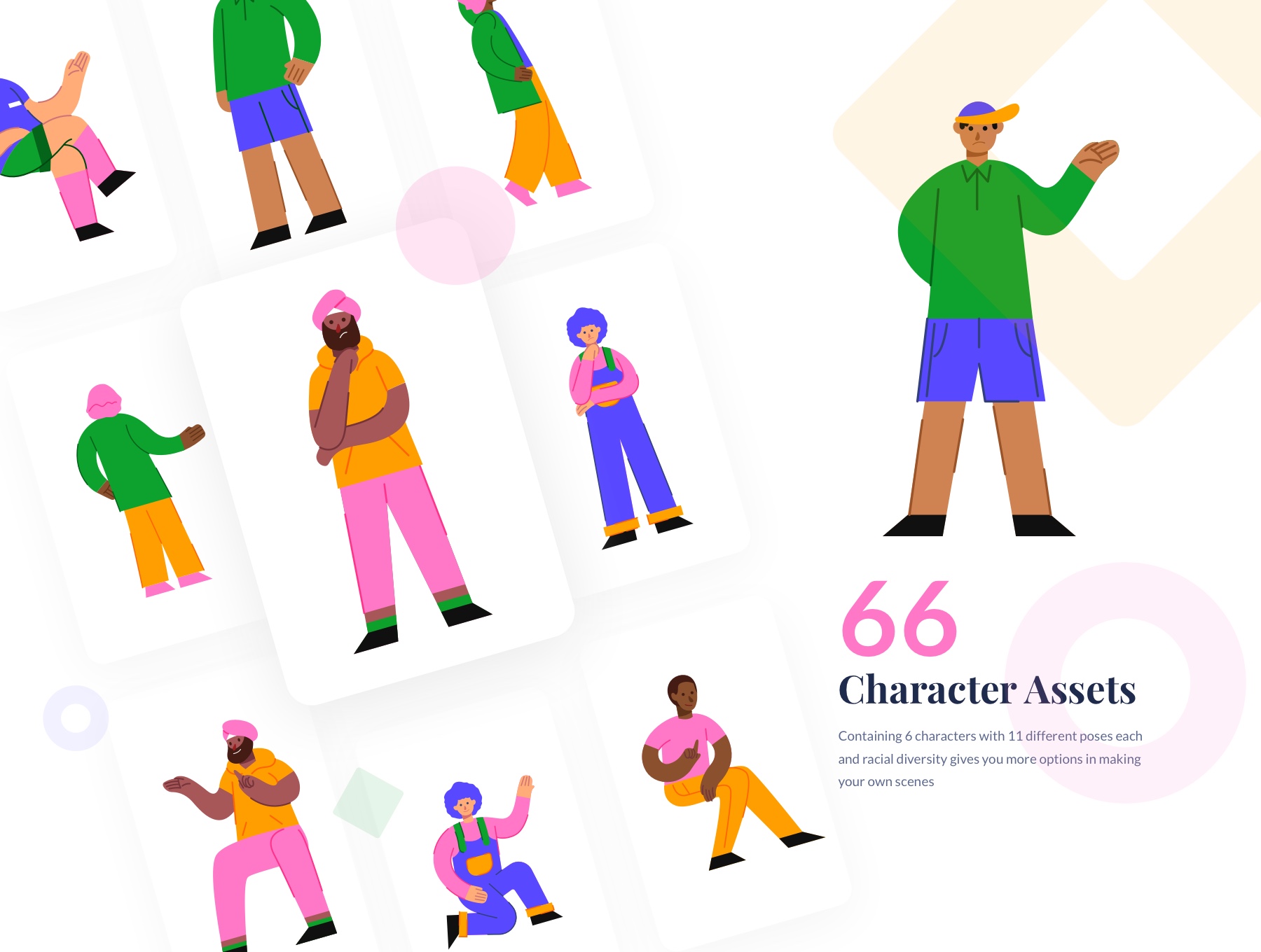 presentation-2_1576206404178