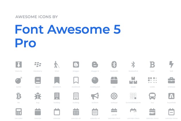 加密货币主题网站设计UI套件 Cryptonit – ICO Sketch Template插图(5)