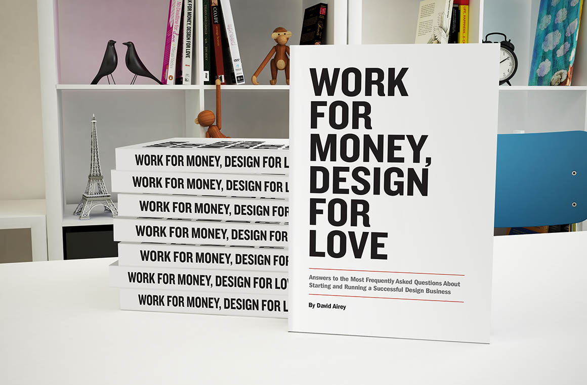 超级合集：平面素材及样机 Free Megabundle From Smartybundles