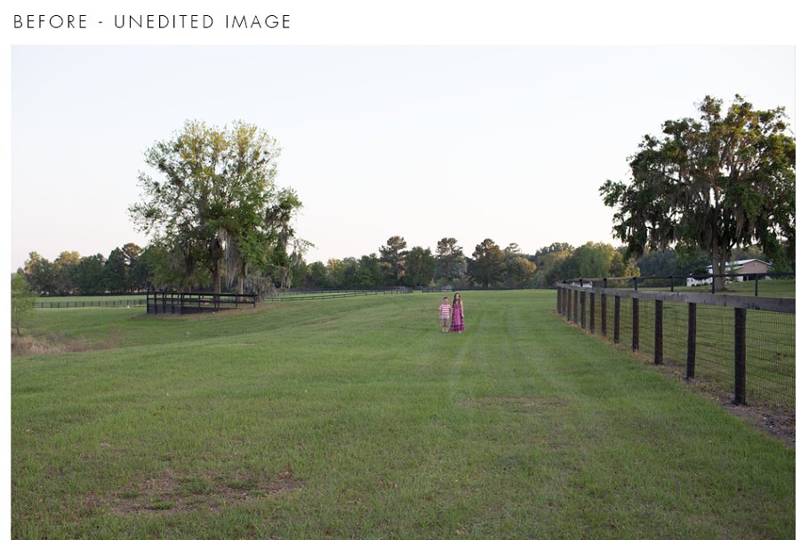 20种高分辨率天空叠层背景素材 Tennesee Skies – Sky Overlays插图(2)