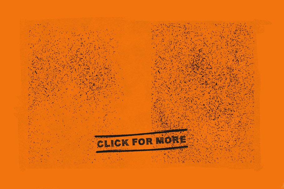 45款细微砂砾做旧纹理 45 Heavy and Subtle Grit Textures插图(1)