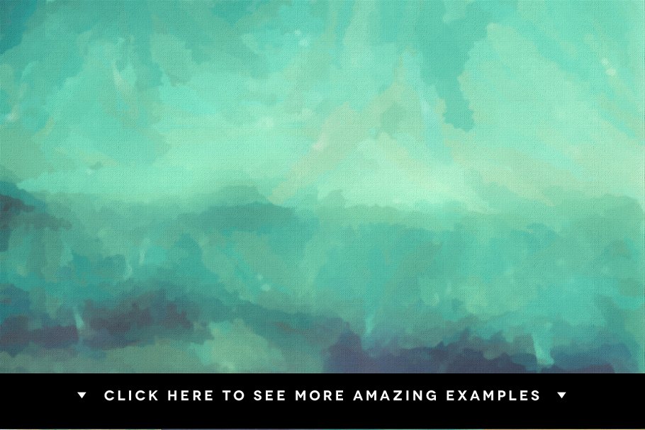 50款抽象水彩肌理纹理 50 Abstract Watercolor Textures插图(4)