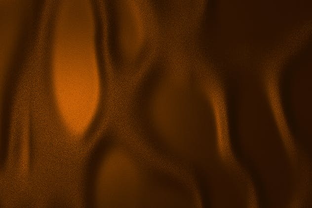 多彩皮革纹理背景素材 Leather Texture Backgrounds插图(8)