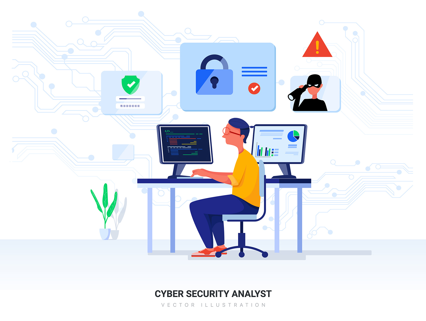 tdv_m16_09_1573138813632