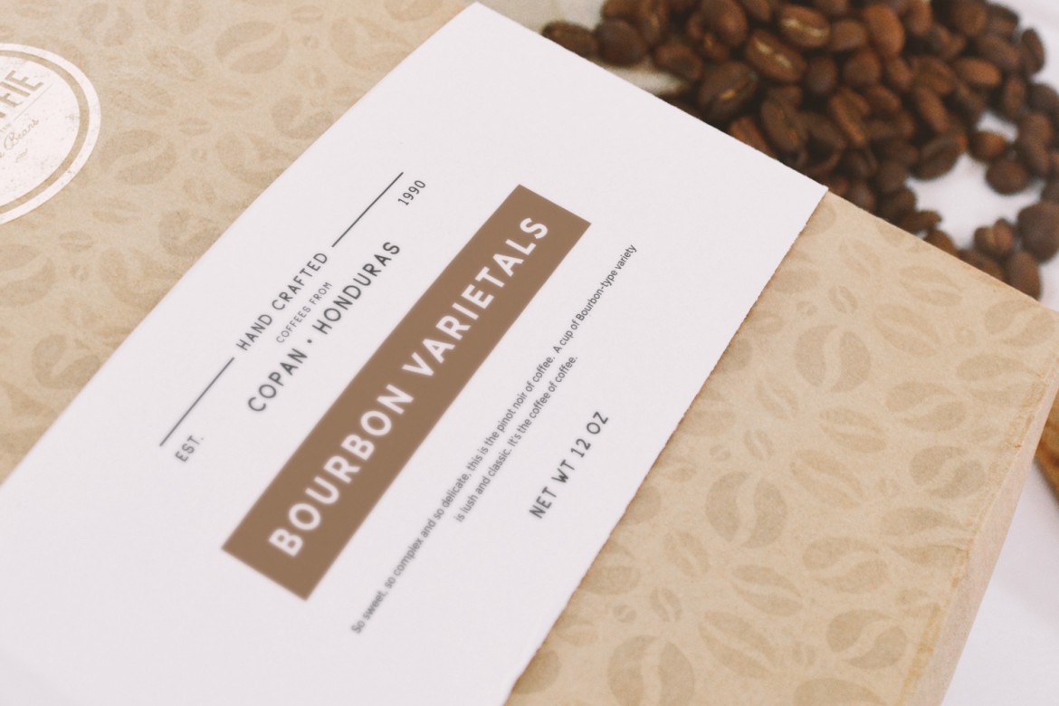 08-coffee-bag-and-cup-mockup-perspective-top-view-detail-3-1170x780