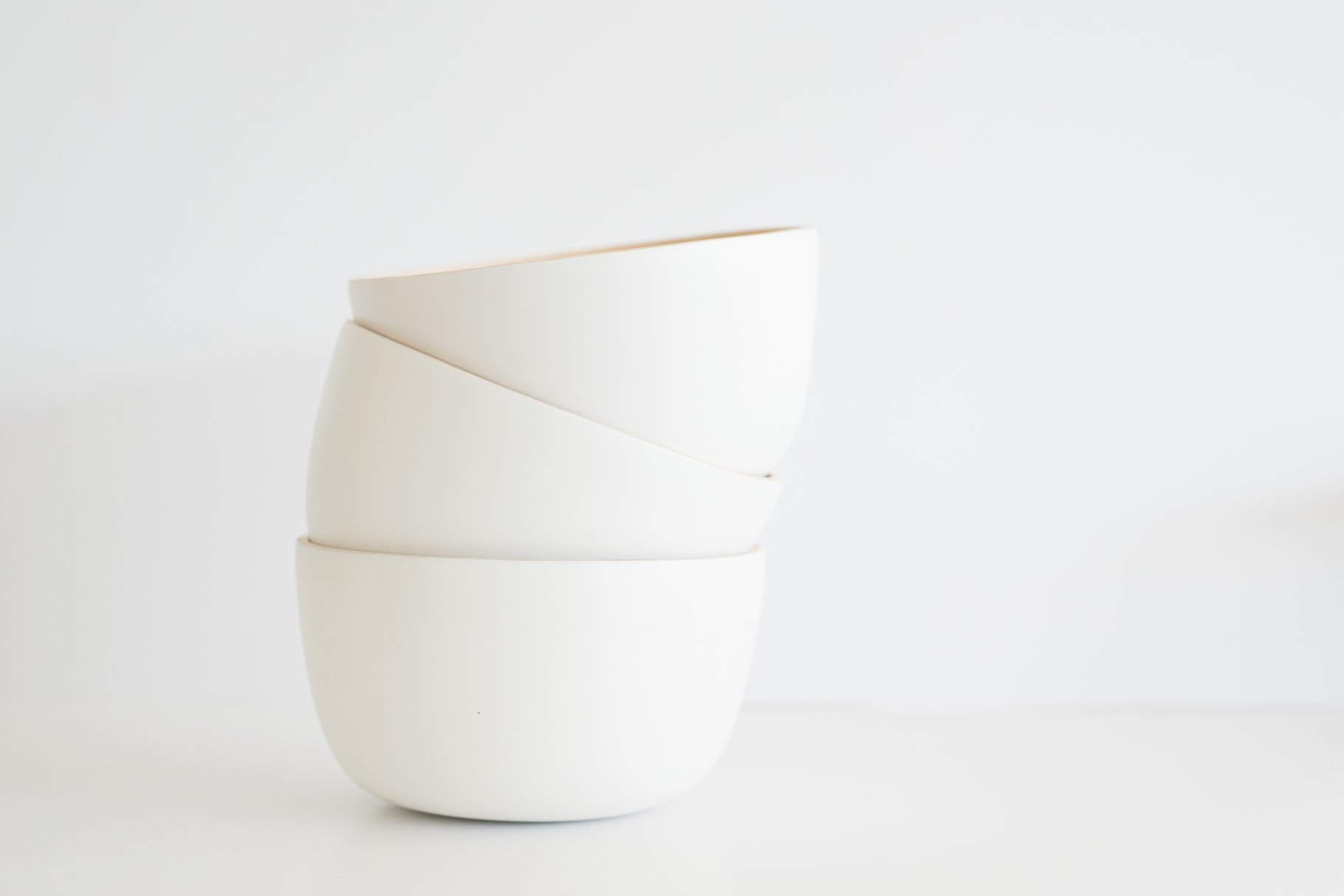 小资文艺范静物特写镜头场景样机 Floral Stock Photo Bundle插图(2)