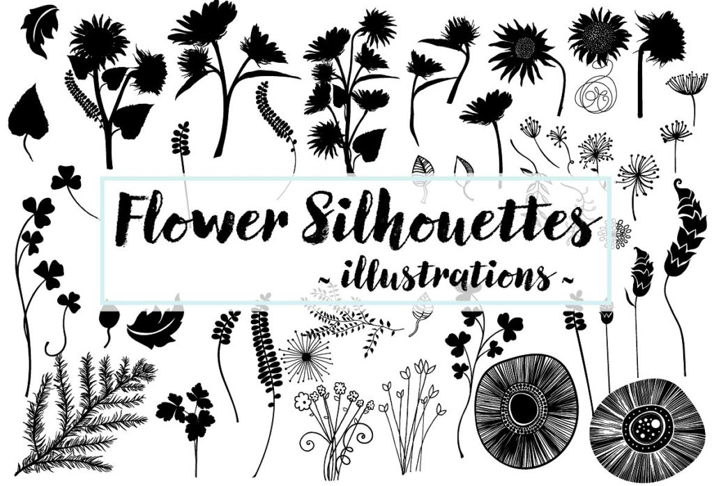 1700+多主题矢量图形素材包下载[PNG, EPS, AI,ABR,JPG ]插图(29)